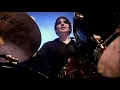 Spoon - The Underdog Live at Enmore Theatre, 2008 JTV LIve
