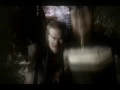 Download Lagu NOCTURNAL RITES - Avalon (OFFICIAL VIDEO)