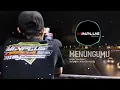 Dj Party Menunggumu ~ Minplus ( Official Music Audio )