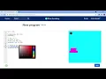 How to Make A Moving Car With Java Script