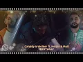 Canbay & Wolker ft  Heijan & Muti - Bertaraf