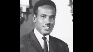  أرشيف الموسيقى السودانية                                    أحمد المصطفى   يا ناري قيدي دندنها