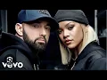 Download Lagu Eminem - it wasn't me ( 2025 official music video)