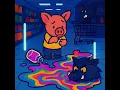 🛒 Ś̵͝ƥrüŋğ Episode 4 – 💥 TØTΛL RΞCΛLL 💥