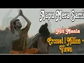 Download Lagu NewNuala | अप्पु मेरा सामी अन्तर्यामी(Shiv vivah part3) Jerry bharmourii ft. Ik baaz |
