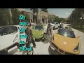 Ven Y Hazlo Tú 💰 - Nicky Jam x J Balvin x Anuel AA x Arcángel LETRA