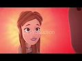 Ed Sheeran - Animation version - Happier
