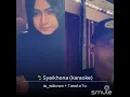 syaikonah