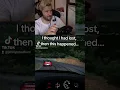 Download Lagu The moment you realise you're the main character in Initial D (SKYLINE vs NSX)