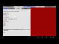 Linear Gradient HTML CSS JAVASCRIPT speed coding