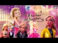 Download Lagu Barbie: A Fashion Fairytale (2010) Family/Drama Full Movie in English HD details \u0026 analysis | Diana