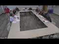 2025 Law Enforcement
