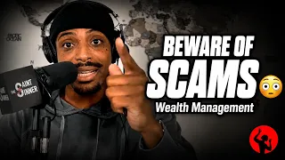 The 6 000 Scam They Almost Got Me With