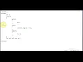 Javascript Class object passing as argument in function CodeLearning