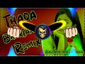 Download Lagu Thada Bhartaar Raju Punjabi Song | Dj Remix | Hard Bass | Vibration Mix | Dj Ajay Saini Mahendergarh