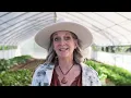 Removing the Silos Advancing Food is Medicine