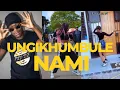 Download Lagu UNGIKHUMBULE NAMI AMAPIANO TRENDING TIKTOK DANCE COMPILATION | PRO TEE