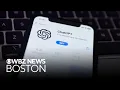 Massachusetts launches AI assistant for government workers