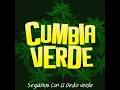 Historia Entre Tus Dedos