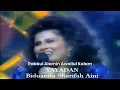 Download Lagu Yayadan - Datuk Sharifah Aini ( Official Music Video HQ )