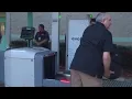 New weapons detection system launched in Volusia County schools