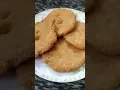 Download Lagu #video #youtube #ytshorts #trendingvideo #viral #shorts #mathari #snacks