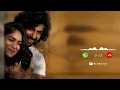 Download Lagu Trending Everywhere Ringtone || Haan Ke Haan Ringtone || Love Ringtone || Ringtone 2024 [Link