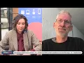 Firing Squad Livestream Could Inflict PTSD On Children | Human Rights Lawyer