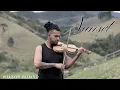 Download Lagu 노을 Sunset - Davichi (Crash Landing On You OST.) - Violin Cover