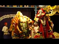 Download Lagu Yakshagana -- Shri Devi Mahatme - 5 - Karkala - Koliyoor - Nagri - Kiran