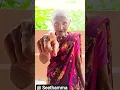 Download Lagu chinni chinni 😌#shorts #ammamma #youtube #treading
