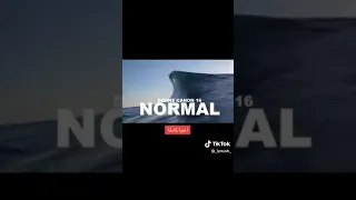 اغنية ديدين كانون   قاسي نتي قلبك قاسي  كاملة  دندنها