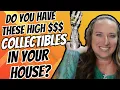 Rare Pewter Finds Discover What s Selling for Big Bucks