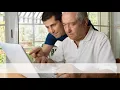 Local Funeral Homes in University Place WA