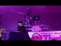 DJ Kool - Let Me Clear My Throat (Live in Vegas)