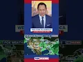 Weather in America October 28 2025