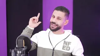 صلي يارب على المدثر   المنشد ياسر عمر دندنها