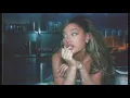 ariana grande - positions (slowed down)༄