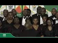 Download Lagu Winnie Madikizela Mandela Choir _ Uhambo Lwesithwalandwe _ Ntuthuko Sibisi