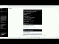 docker cuda with python