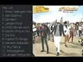Download Lagu D'Massive Full Album Perjalanaan