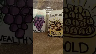 NEXT 48 HOURS Shorts Viral Trending 