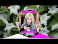 Download Lagu Lý Do Là Gì (Vtus Remix) - Nguyễn Vĩ 🎼 Ngày Hôm Ấy Em Buông Tay Anh Vì Lý Do Gì Remix TikTok