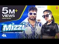 Download Lagu Mizzi (Official Video) Kd Desirock, Ashu Twinkle, Feat. Neet Mahal | New Haryanvi Song 2025