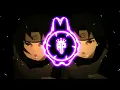Download Lagu MONTAGEM COMA (Ultra Slowed) 🗣️🗿🎧...