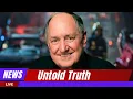 What Really Happened To Neil Sedaka s Career Over the Years