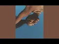 Misha feat. Relyae & Jussi Halme - Flying