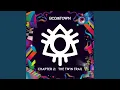 Download Lagu Find Your Light