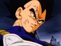 Download Lagu Goku kills Broly HD