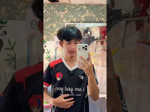 ລຸດລາຄາເສື້ອ❤️